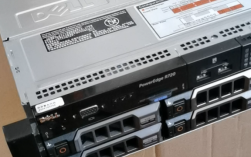 如何用USB启动Dell服务器？