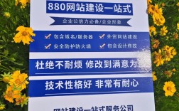 营销型网站建设，核心站如何打造？