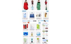 交互式网站的核心价值是什么？