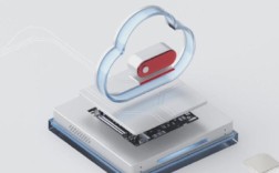 云服务器ecs mysql