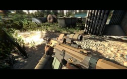 战地4 B站服务器现状如何？