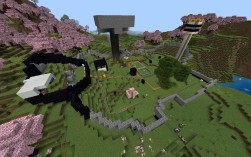 Minecraft 1.6.2服务器怎么搭建与配置？
