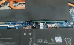 笔记本风扇怎么清理才干净？