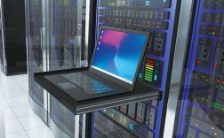 Windows部署服务器如何高效配置？