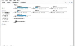 笔记本C盘多大才够用？