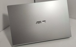 笔记本品牌怎么选？好用有哪些推荐？