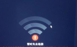 同步时间rpc服务器不可用