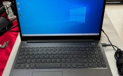 联想笔记本哪款性价比最高？