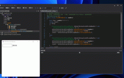 NET网站调试有哪些常用方法？