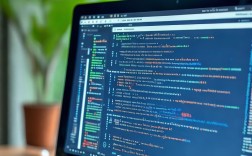 ASP.NET如何准确获取网站域名？