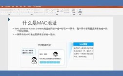 电脑MAC地址怎么查？