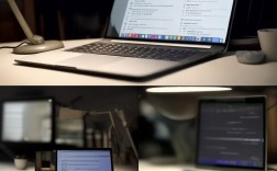 苹果USB共享WiFi给电脑，网速慢怎么办？