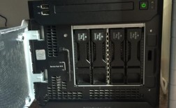 HP服务器SmartStart如何快速部署？