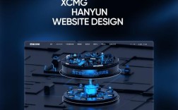 乌鲁木齐网站建设公司哪家好？