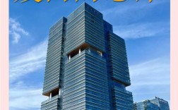 厦门做网站最好的公司是哪家？