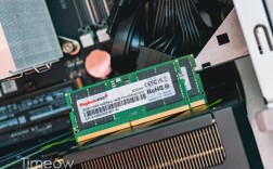 笔记本电脑最大内存是多少