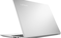 联想笔记本Win7系统如何升级或支持？