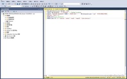 Oracle如何导出服务器数据库？