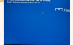 电脑无法启动，如何重装系统？