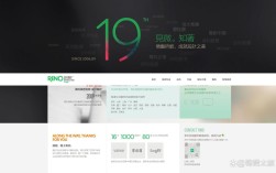 深圳网站建设相关推荐