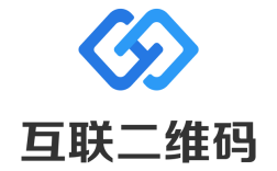 wdcp网站log如何查看与分析？