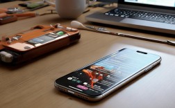 iPhone数据连服务器失败，咋解决？