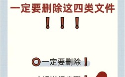 电脑如何彻底删除微信聊天记录？