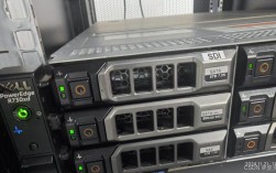 PowerShell远程连接服务器，如何配置与操作？