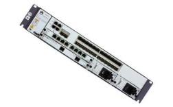 如何外网访问内网服务器？NAT怎么配置？