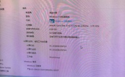 512GB固态硬盘是什么意思？