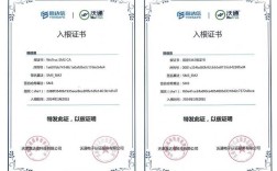 OpenSSL服务器证书如何配置与使用？