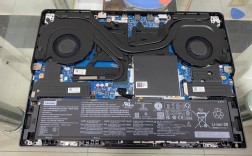 笔记本都能加固态硬盘吗？