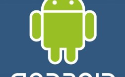 Android图片如何高效上传服务器？