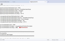 Tomcat文件下载服务器如何配置与优化？