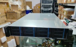 Hotmail邮箱服务器地址是多少？