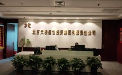 北京哪家网站建设公司靠谱？