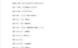 Catia对电脑配置要求高？配置该怎么选？