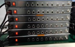 Linux NTP服务器如何配置与同步？