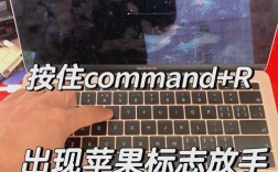 笔记本恢复出厂设置会清数据吗？