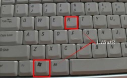 笔记本自动更新怎么彻底关闭？