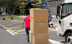 Zencart网站搬家如何操作？