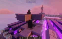 MinecraftPE著名服务器有哪些特色与玩法？