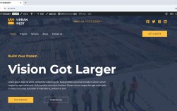 能上国外网站的DNS是什么？