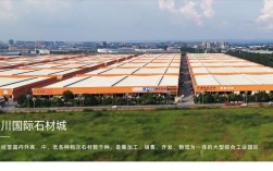 成都网站建设龙兵科技有何优势？