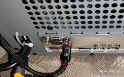 Type-C接口到底好在哪？