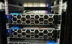 Exchange服务器域如何配置管理？