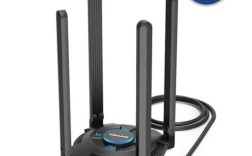 台式电脑WiFi接收器怎么选？信号稳定吗？