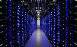 Ubuntu服务器如何适配云服务？