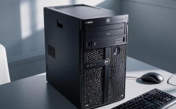 如何用Ghost给Dell服务器做系统备份？