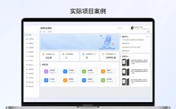 网站后台管理页面模板有哪些？